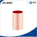 Copper Pipe Fitting Coupling C x C Slip J9016 UPC NSF Raccord de cuisson d&#39;alimentation finale